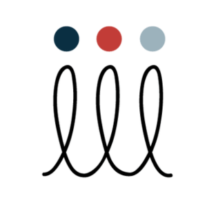 Co-Déclic Ateliers facilitation IC<br />
